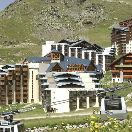 Les Temples Du Soleil S4