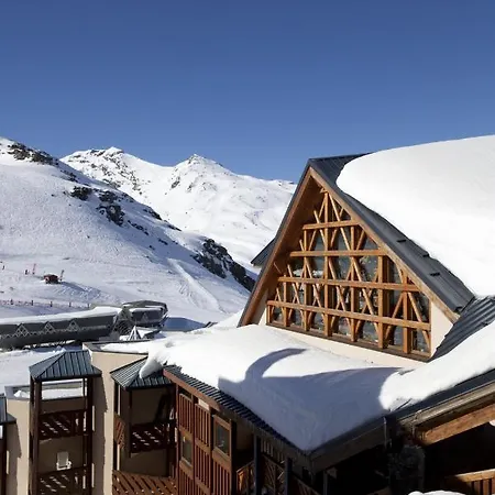 Les Temples Du Soleil S4 *