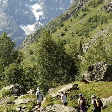 Les Temples Du Soleil S4